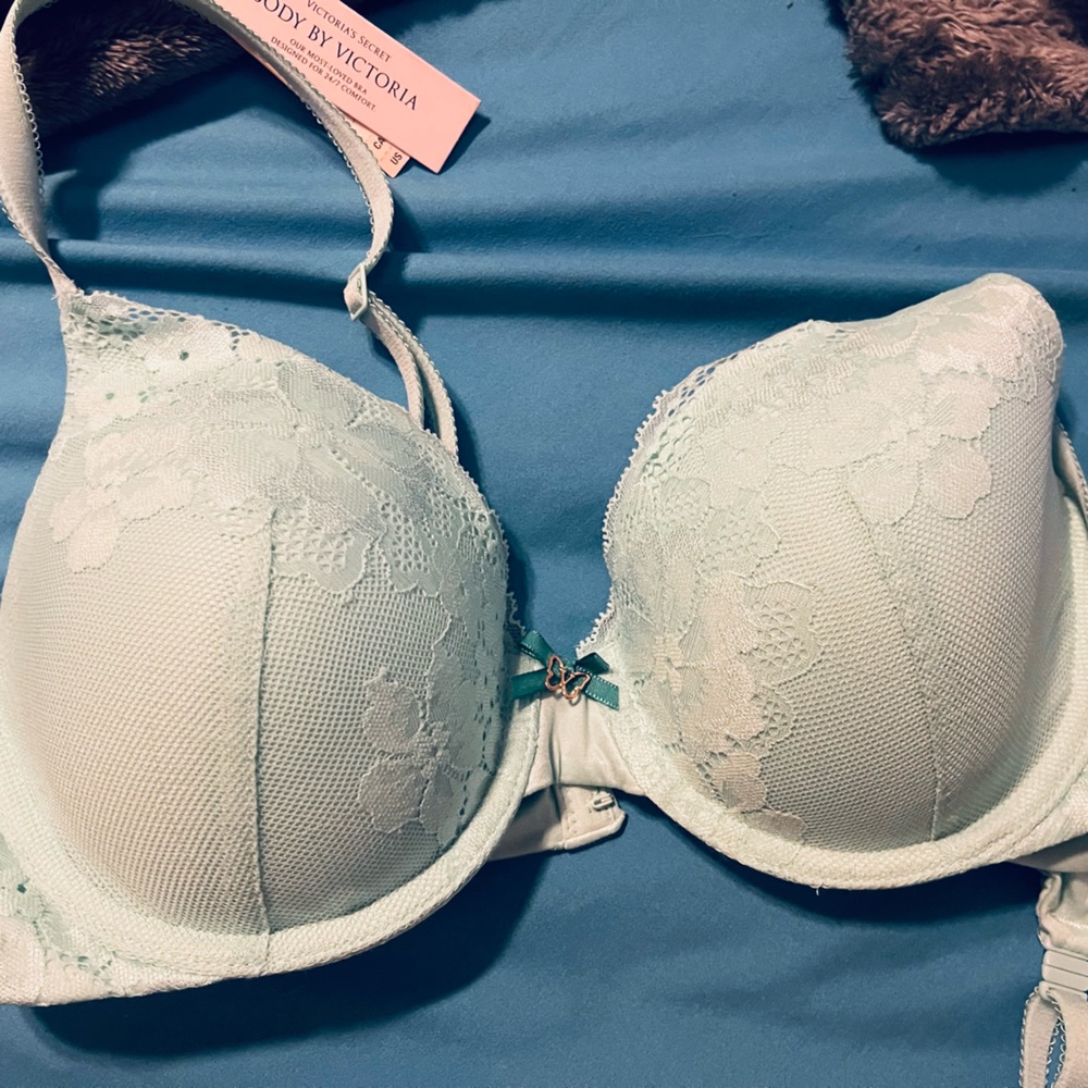 Victoria secret